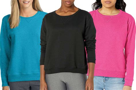 hanes sweatshirts target|More.